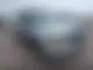 Vehicle Image- 2003 Nissan Xterra