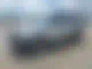 Vehicle Image- 2004 Nissan Xterra