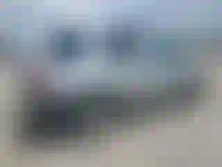 IMPORTOWO.pl