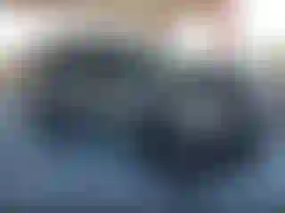 Vehicle Image- 2004 Nissan Xterra