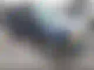 Vehicle Image- 2000 Nissan Xterra