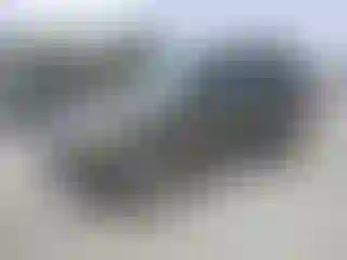 Vehicle Image- 2003 Nissan Xterra