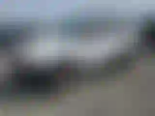 Vehicle Image- 2000 Nissan Xterra