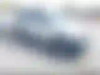 Vehicle Image- 2001 Nissan Xterra