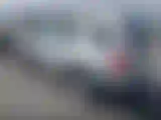 IMPORTOWO.pl
