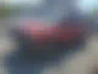 Vehicle Image- 2001 Nissan Xterra