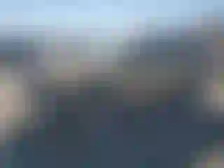 Vehicle Image- 2001 Nissan Xterra
