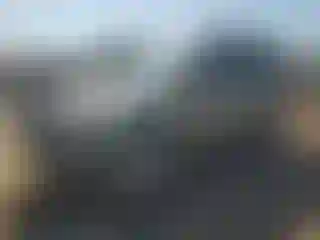 Vehicle Image- 2003 Nissan Xterra