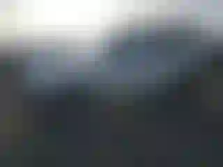 Vehicle Image- 2004 Nissan Xterra