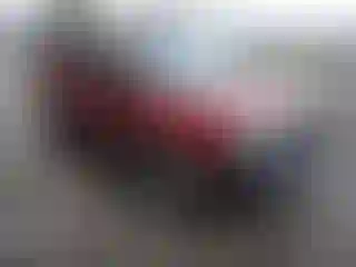 Vehicle Image- 2004 Nissan Xterra