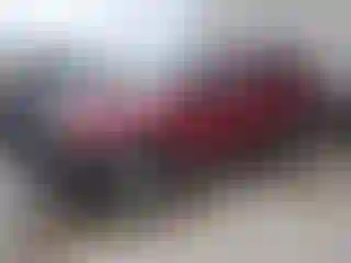 Vehicle Image- 2002 Nissan Xterra