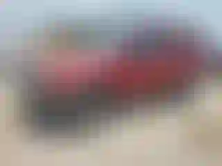 Vehicle Image- 2002 Nissan Xterra