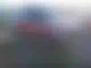 Vehicle Image- 2003 Nissan Xterra