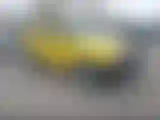 Vehicle Image- 2000 Nissan Xterra