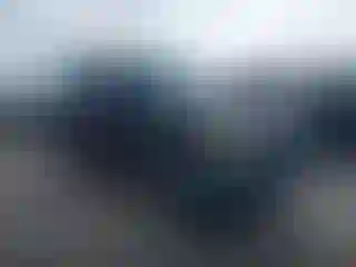 Vehicle Image- 2000 Nissan Xterra