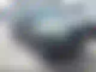 Vehicle Image- 2003 Nissan Xterra