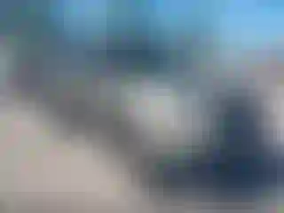 Vehicle Image- 2002 Nissan Xterra