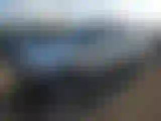 Vehicle Image- 2002 Nissan Xterra