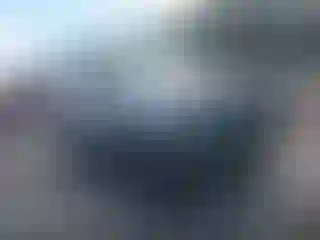 Vehicle Image- 2002 Nissan Xterra