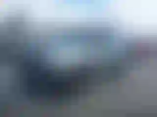 IMPORTOWO.pl