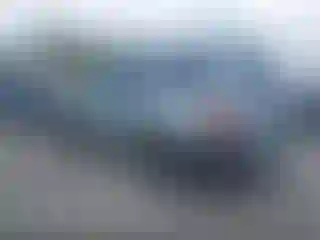 IMPORTOWO.pl