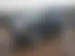 Vehicle Image- 2002 Nissan Xterra