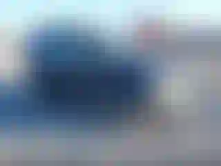 Vehicle Image- 2002 Nissan Xterra