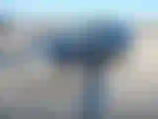 IMPORTOWO.pl