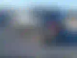 IMPORTOWO.pl