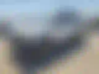 Vehicle Image- 2003 Nissan Xterra