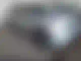 Vehicle Image- 2006 Infiniti QX56