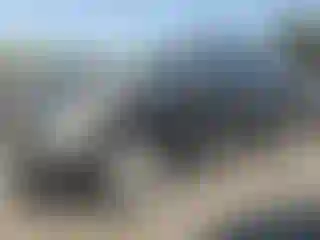 Vehicle Image- 2007 Infiniti QX56
