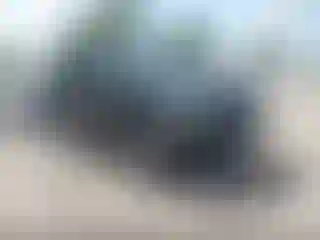 Vehicle Image- 2005 Infiniti QX56
