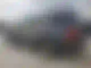 IMPORTOWO.pl