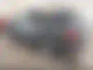 IMPORTOWO.pl