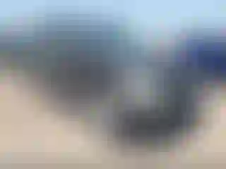 Vehicle Image- 2008 Infiniti QX56