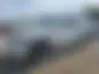 Vehicle Image- 2005 Infiniti QX56