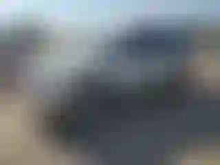 Vehicle Image- 2008 Infiniti QX56