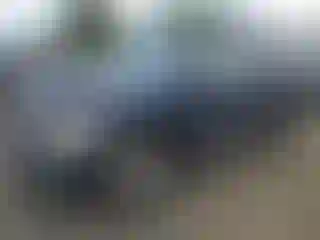 Vehicle Image- 2007 Infiniti QX56
