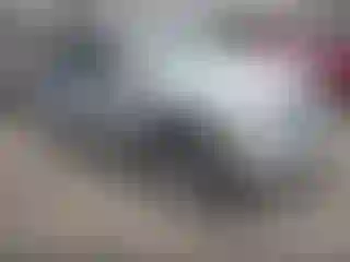 Vehicle Image- 2008 Infiniti QX56