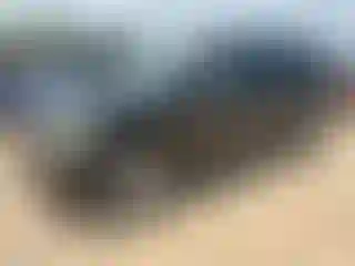 Vehicle Image- 2008 Infiniti QX56