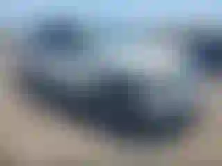 Vehicle Image- 2005 Infiniti QX56