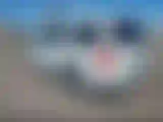 IMPORTOWO.pl