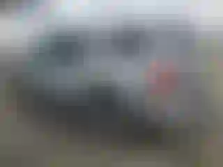 IMPORTOWO.pl