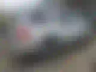 IMPORTOWO.pl
