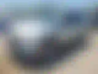 Vehicle Image- 2022 Hyundai Tucson