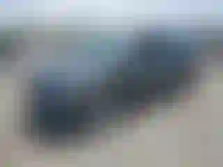 Vehicle Image- 2022 Hyundai Tucson