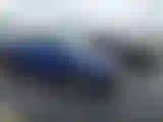 Vehicle Image- 2023 Hyundai Tucson