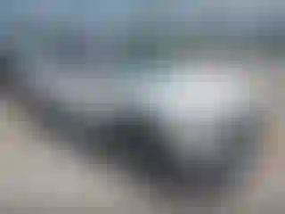 Vehicle Image- 2024 Hyundai Tucson