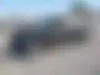 Vehicle Image- 2025 Hyundai Tucson